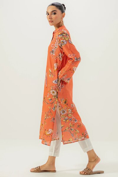 Essence 1 piece