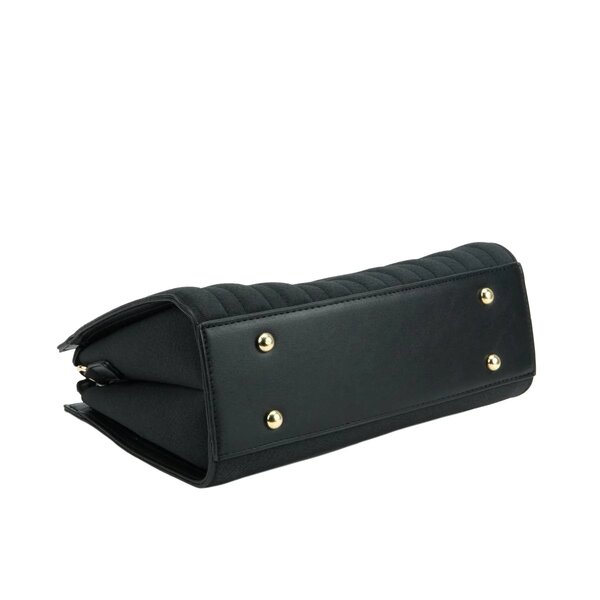 Women Hand Bag - 15521B