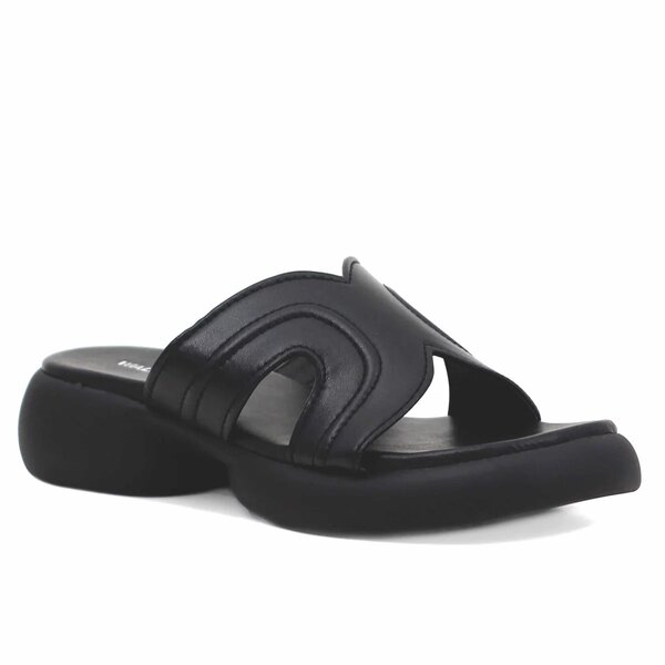 Women Casual Softy - 74969S