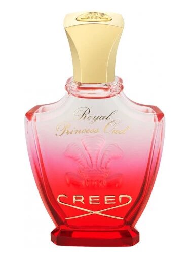 Creed Royal Princess Oud For Women EDP 75Ml
