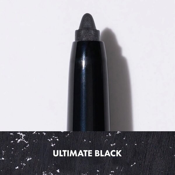 LA Girl - Ultimate Intense Stay Auto Eyeliner