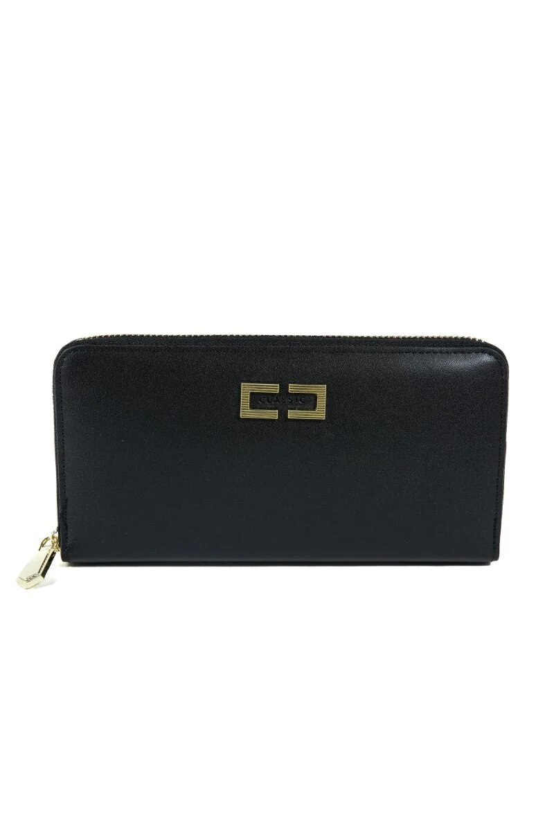 Stylish Wallet - 3553W