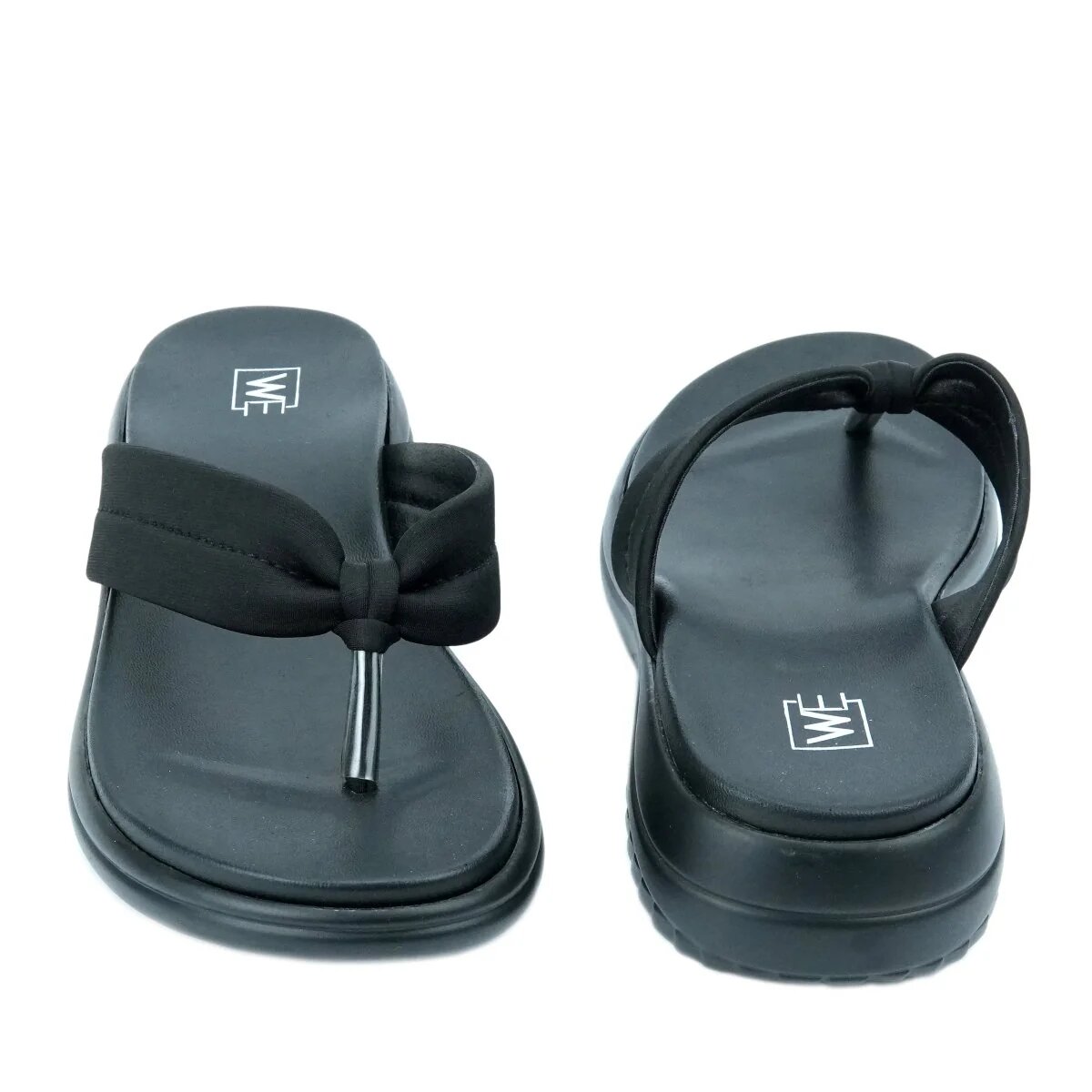 Women Casual Softy - 75374S
