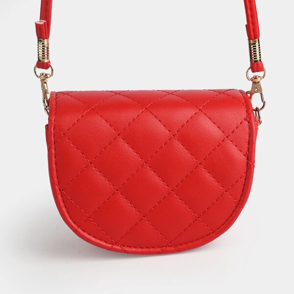 Cute & Stylish Girls Handbag