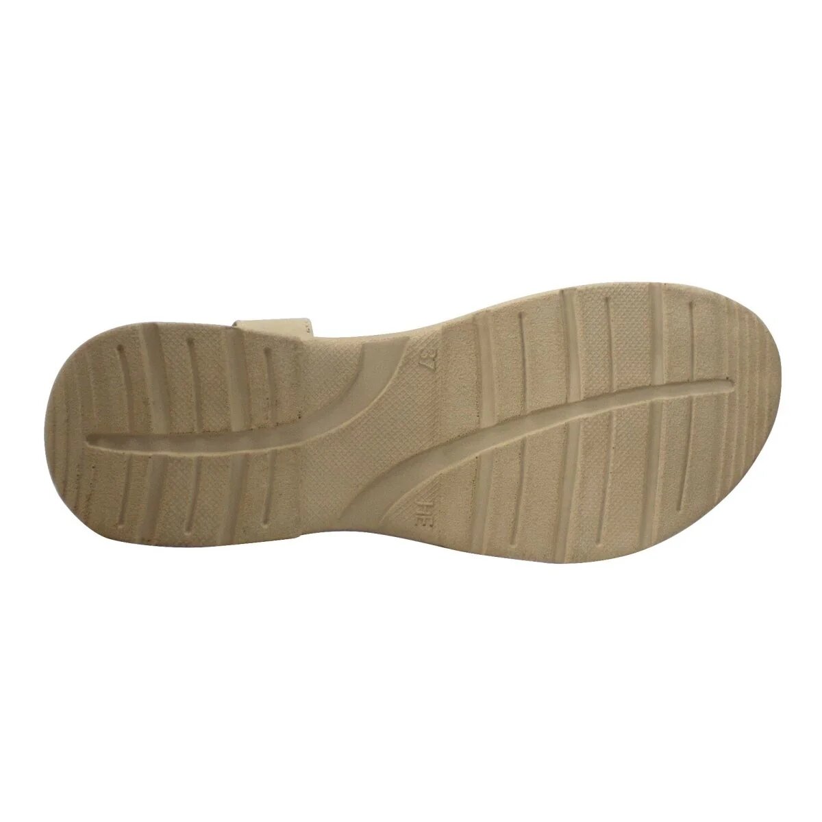 Women Casual Softy - 74598S