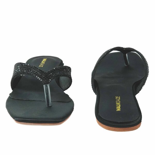 Women Formal Slippers - 40845S