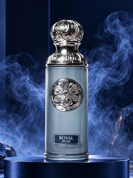 ROYAL MUSK (90 mL)