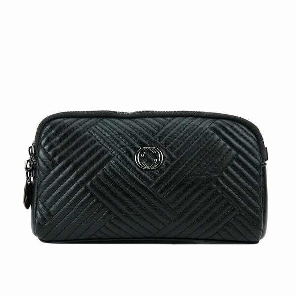 Women Hand Bag - 3708B