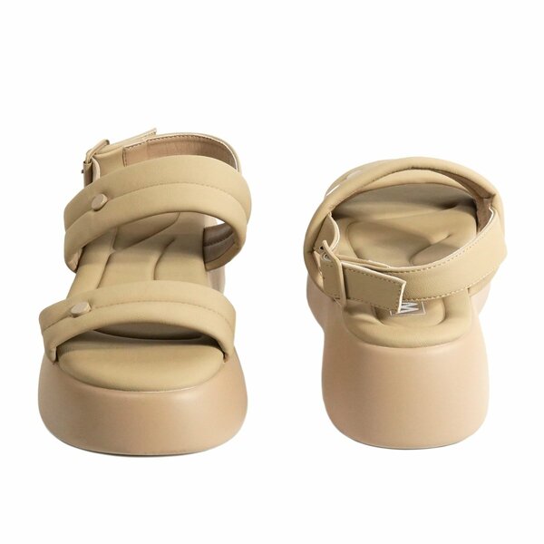Imported Casual Softy - 98457S