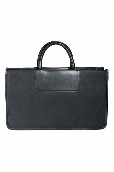Women Hand Bag - 15231B