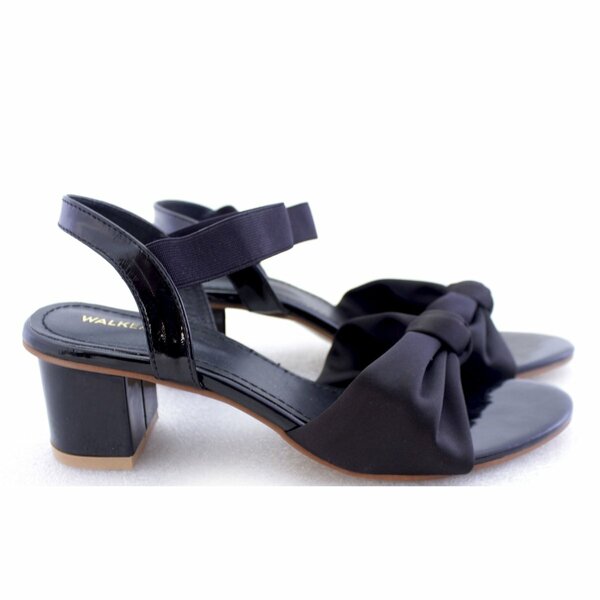 Women Formal Block Heel - 73236S