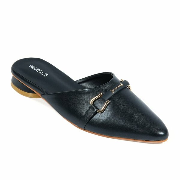 Women Formal Mules - 41049S