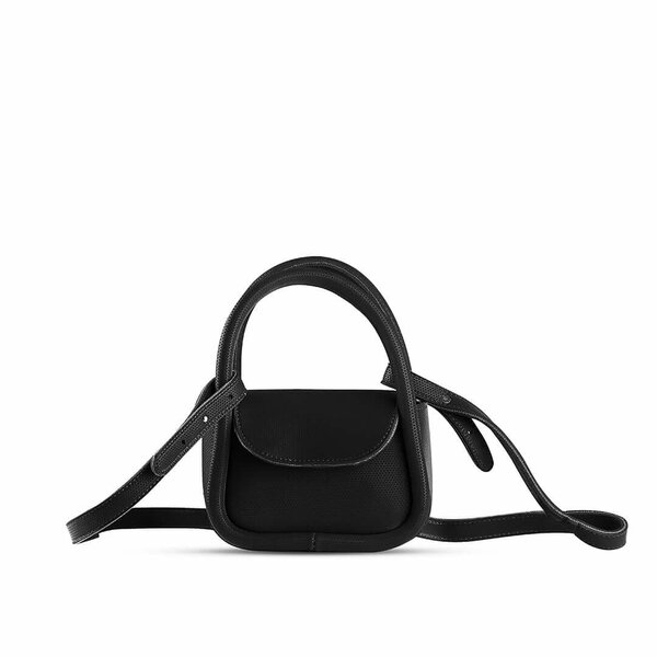 Nemo Black