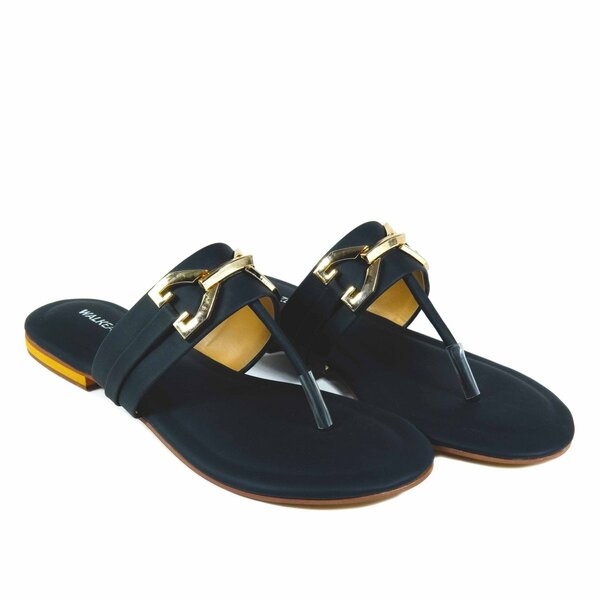 Women Formal Slippers - 40861S