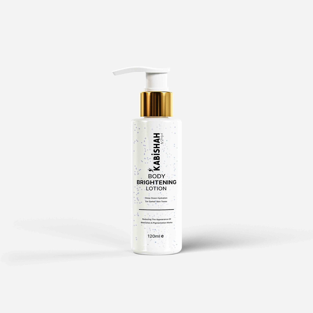 Kojic Acid Hyper Pigmentation Bundle