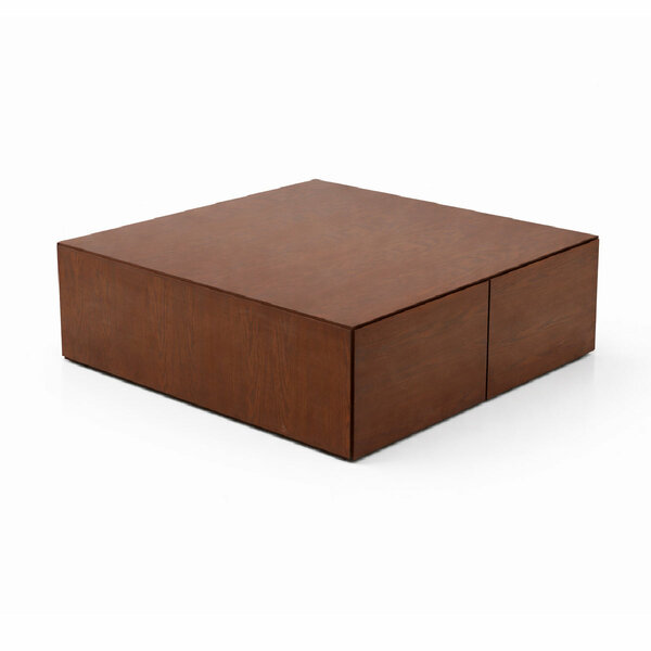 Nerra Coffee Table