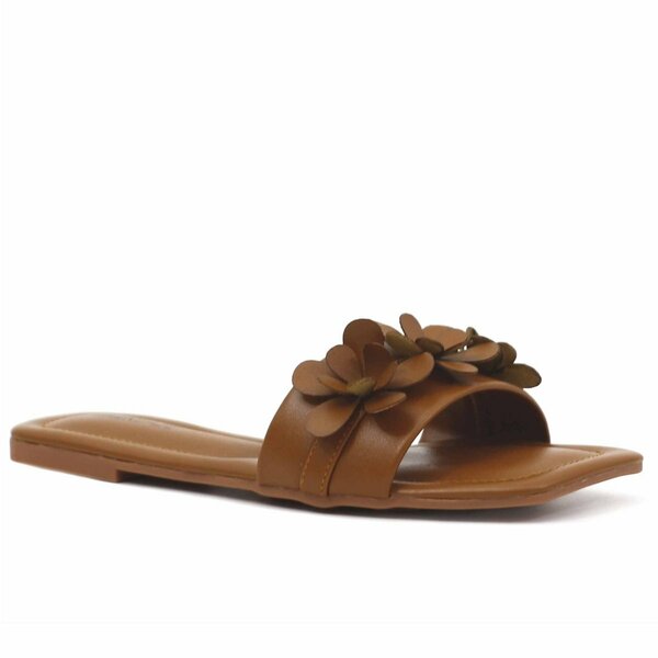 Women Formal Slippers - 40777S