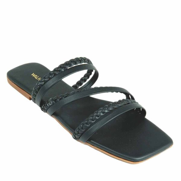 Women Formal Slippers - 40837S