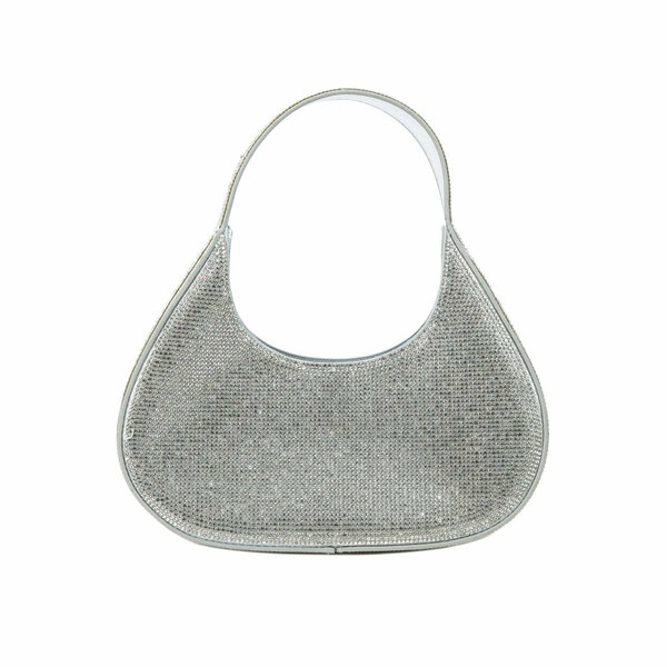 Women Party Bag - 14953B