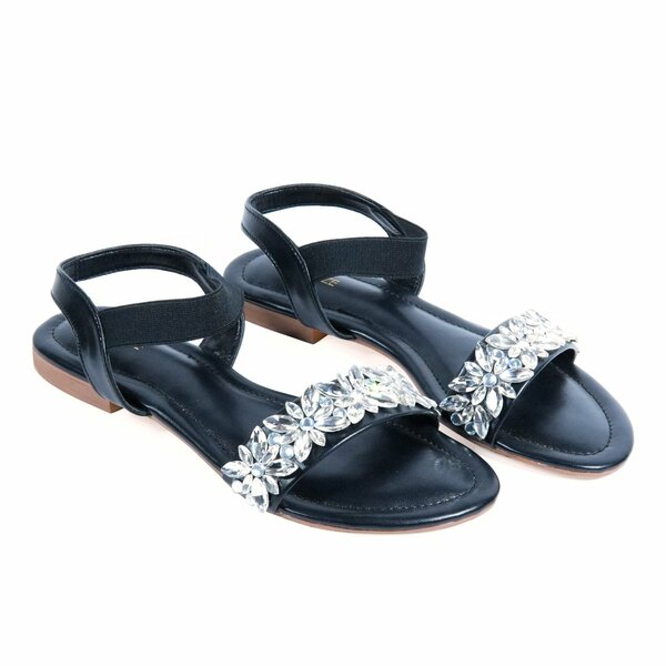 Women Formal Sandals - 40933S