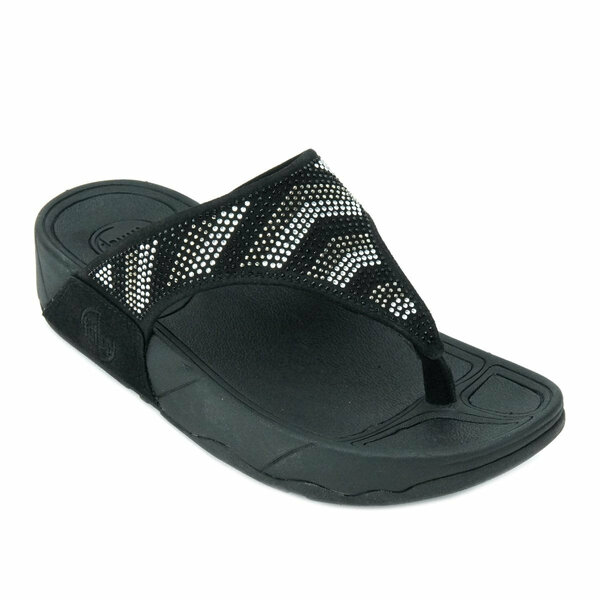 Imported Casual Flip-Flop - 98513S