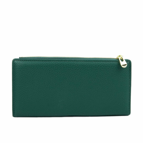Stylish Wallet - 3680W