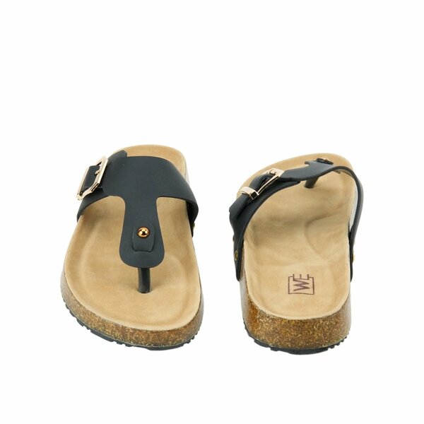 Women Casual Softy - 75309S