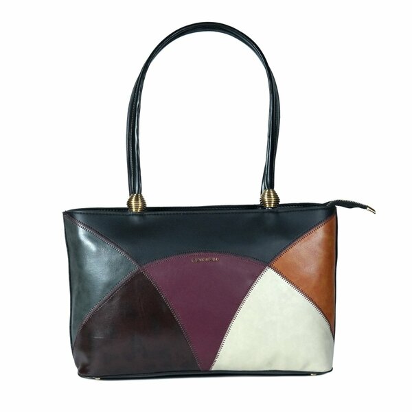 Women Hand Bag - 05625B