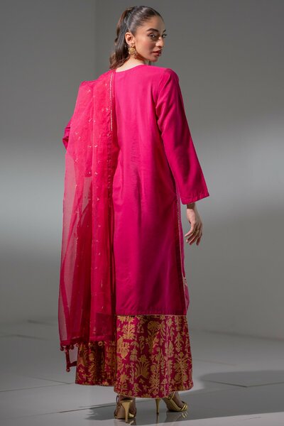 Grandeur 3 piece