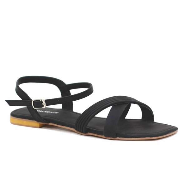Women Formal Sandals - 40179S