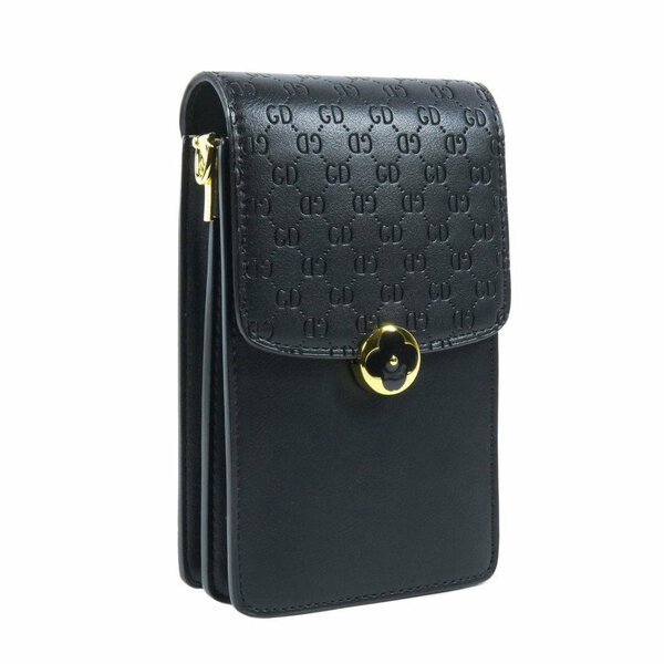 Women Party Bag - 15343B