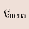 Varena