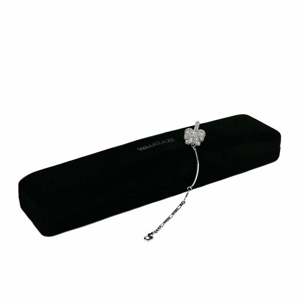Women Bracelet Jewelry - 003954J
