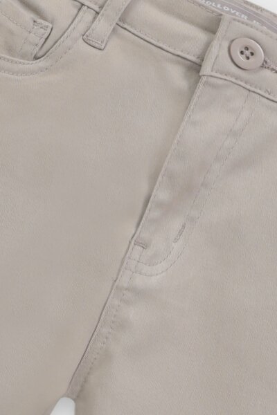 Boys Stone Trail Everyday Twill Pants