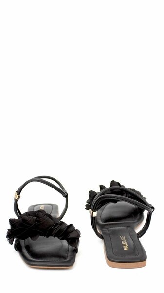 Women Formal Sandals - 40200S