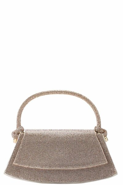 Women Party Bag - 14849B