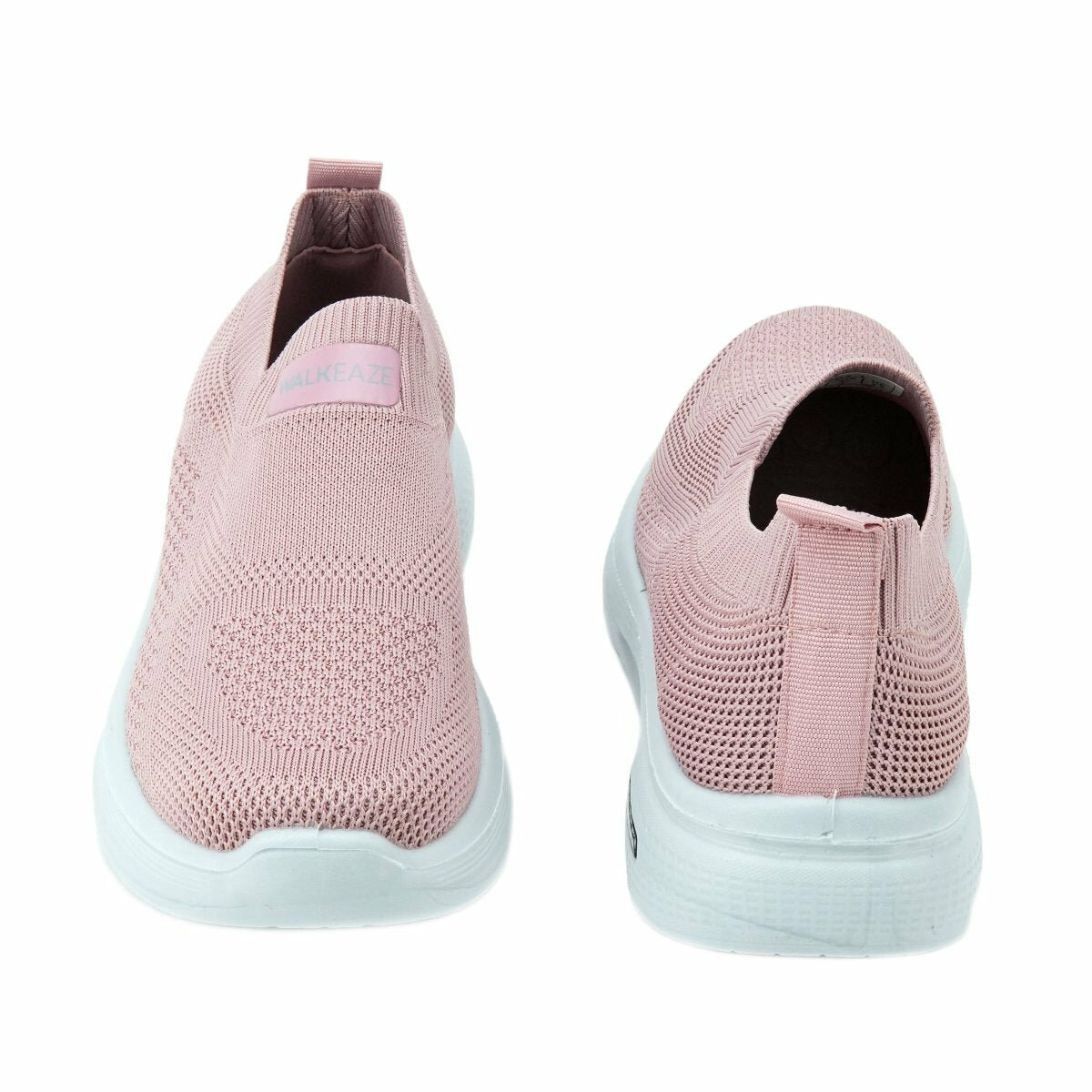 Women Casual Sneakers - 98528S
