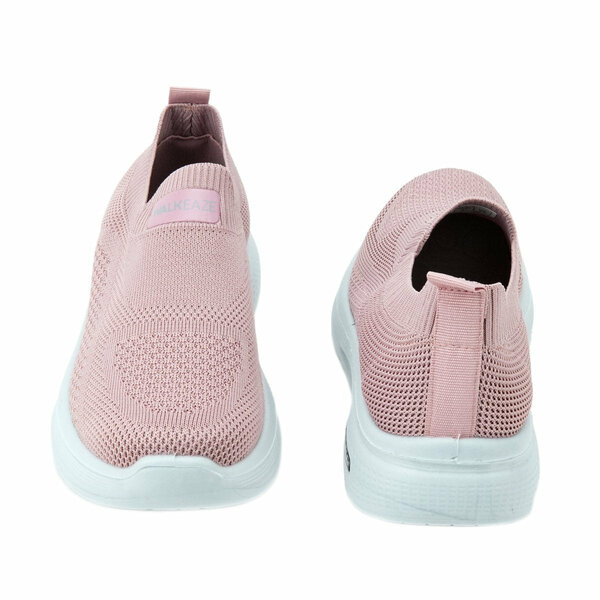 Women Casual Sneakers - 98528S