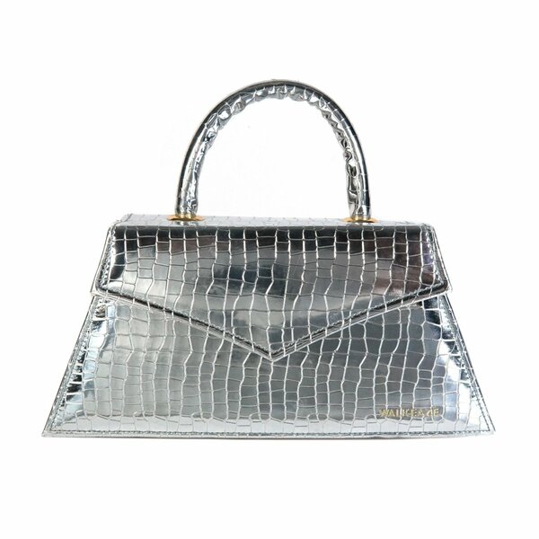 Women Hand Bag - 05234B