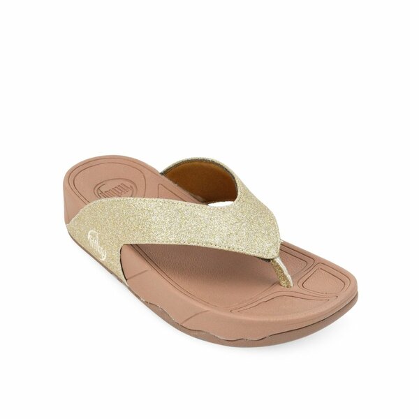 Imported Casual Flip-Flop - 98470S