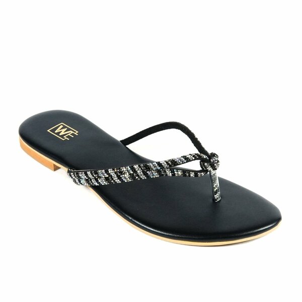 Women Formal Slippers - 41031S