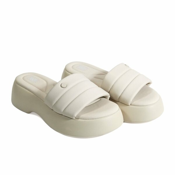 Imported Casual Softy - 98456S
