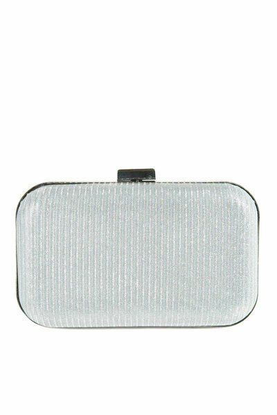 Women Clutch - 05455B