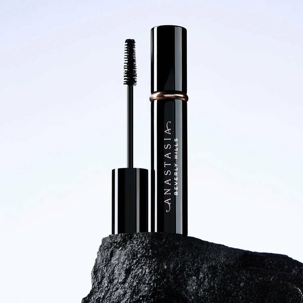 Anastasia Beverly Hills - Lash sculpt mascara Eye care - 5ml