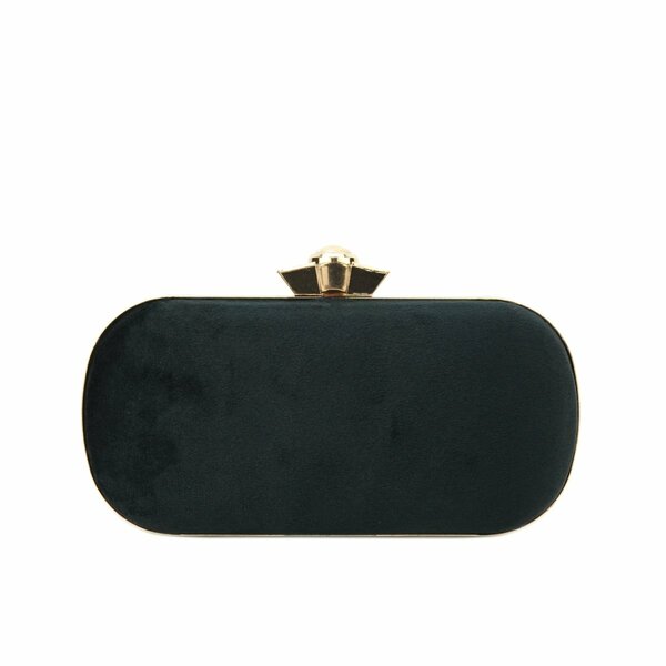Women Clutch - 05590B
