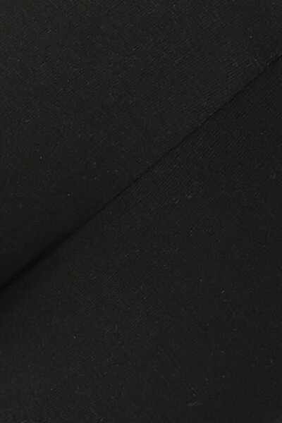 Black Stretchy Tights