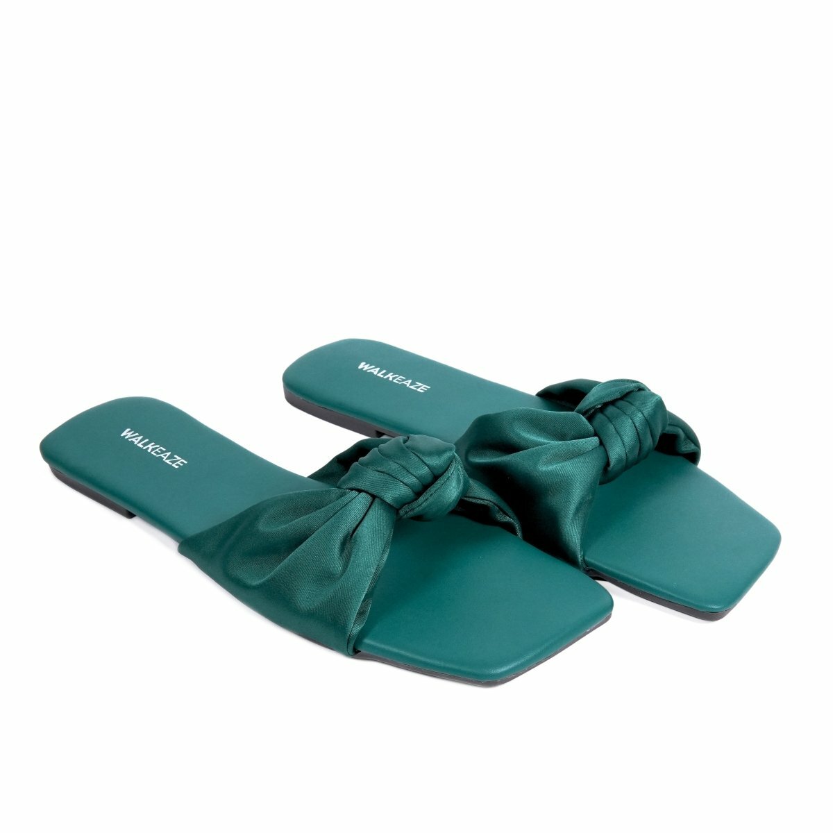 Women Formal Slippers - 40797S