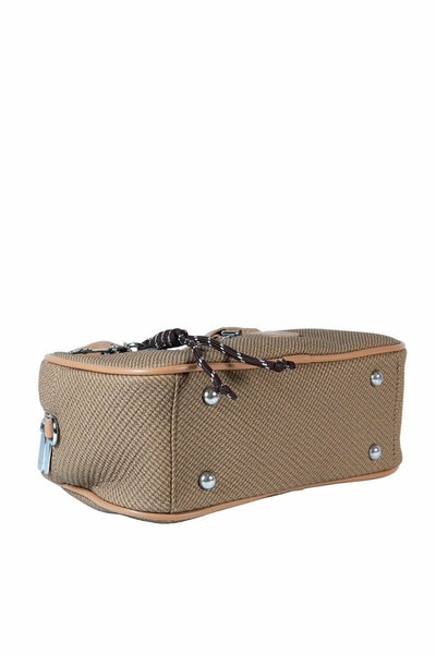 Women Hand Bag - 15218B