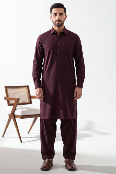 RTS | COTTON