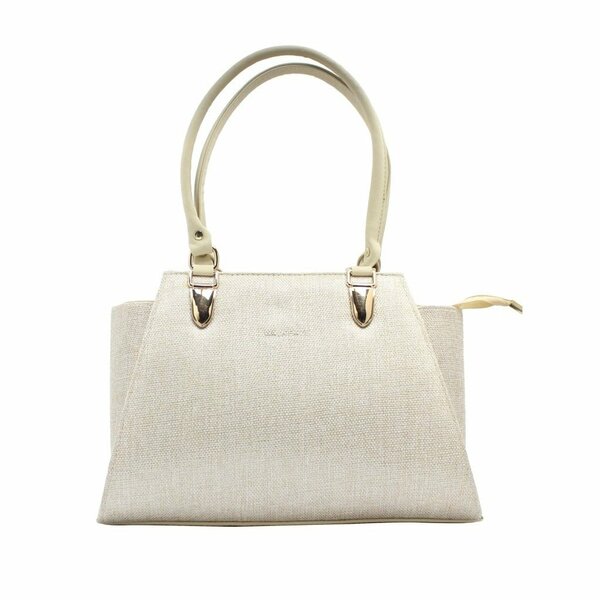 Women Hand Bag - 04673B1